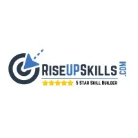 RiseupSkills - Digital Marketing Training Institute