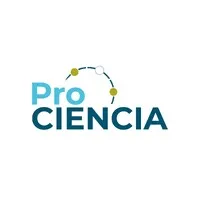 Prociencia Perú email format