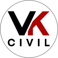 VK Civil (Vriesman & Korhorn)