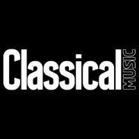 Classical Music Classical Music