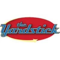 The Yardstick The Yardstick