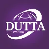 Dutta Law Firm Dutta Law Firm