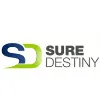 Sure Destiny Sure Destiny
