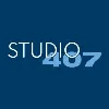 Studio 407 Studio 407