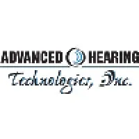 Advanced Hearing Technologies