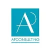 APConsulting APConsulting