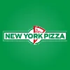 New York Pizza New York Pizza