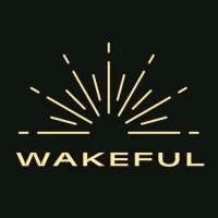 Wakeful Brooklyn, United States