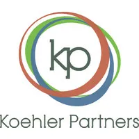 Koehler Partners