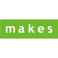 makes Co., Ltd. makes Co., Ltd.