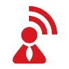 Firestar Wi-Fi Firestar Wi-Fi