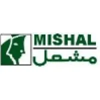 Mishal Private Limited
