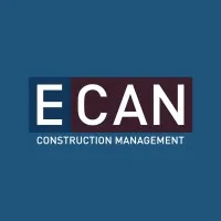 ECAN for Planning and Construction Management