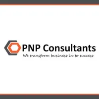 PNP Consultants