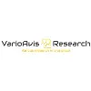 Vario Avis Research and Analysis LLP Vario Avis Research and Analysis LLP
