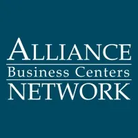 Alliance Business Centers Network