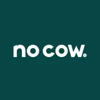No Cow No Cow