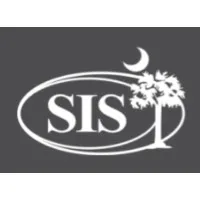 Service Industrial Supply