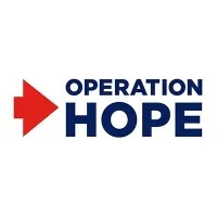 Operation HOPE