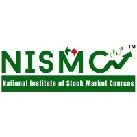 NISMC - National Institute of Stock Market Courses