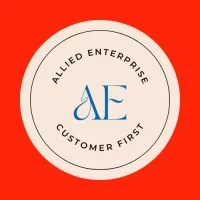 Allied Enterprise