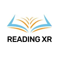 Reading XR