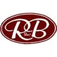 Rollet Brothers Trucking Co