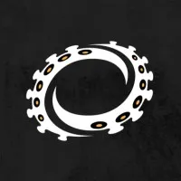 Octopus Project Management LLC