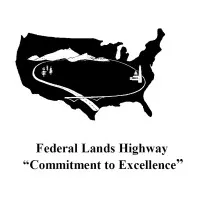 FHWA Central Federal Lands FHWA Central Federal Lands