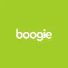 boogie brands boogie brands