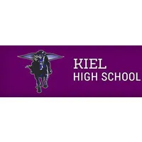 Kiel High School Kiel High School