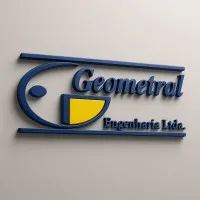 Geometral Engenharia