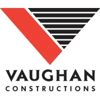 Vaughan Constructions