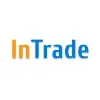 InTrade Systems