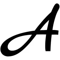 Assembl-E Technologies