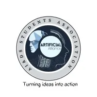 AIASA (Artificial Intelligence Alliance Student Association)