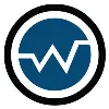 RevenueWire RevenueWire