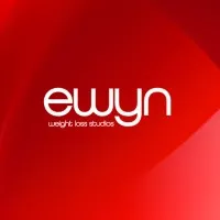 Ewyn Studios Int.