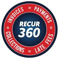 Recur360