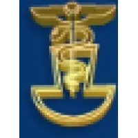 Hospital Central de la Fuerza Aerea del Perú Hospital Central de la Fuerza Aerea del Perú