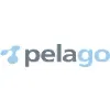 Pelago Pelago