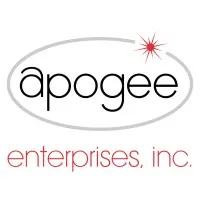 Apogee Enterprises, Inc.
