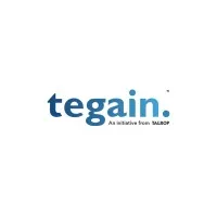 Tegain