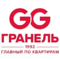 Granelle Group Granelle Group