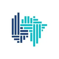 BI Technologies Africa