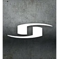 SISU Consulting Group