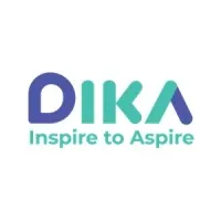Dika College