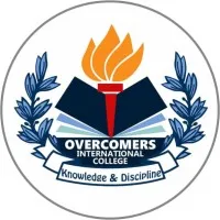 Overcomers International College