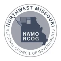 Northwest Missouri Regional Council of Governments Northwest Missouri Regional Council of Governments