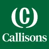 Callisons India Callisons India